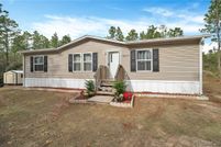 House for sale in Citrus County, Florida