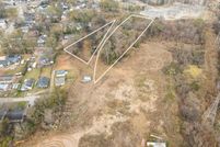 Land for sale in Greenville County, South Carolina