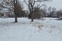 Land for sale in Parke County, Indiana