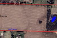 Land for sale in Outagamie County, Wisconsin