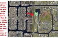 Land for sale in Lee County, Florida