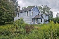 Land for sale in Wayne County, Pennsylvania