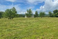 Land for sale in Tazewell County, Virginia