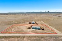 Land for sale in Yavapai County, Arizona