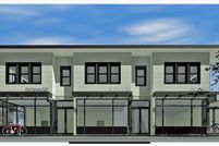 Land for sale in Tooele County, Utah