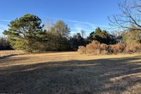 Undeveloped Land for sale in Onslow County, North Carolina
