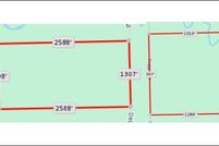 Land for sale in Montcalm County, Michigan