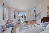 Land for sale in Dutchess County, New York