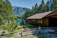 Land for sale in Lincoln County, Montana