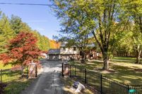 Land for sale in Clermont County, Ohio