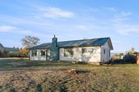 Land for sale in Lewis and Clark County, Montana