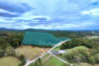 Land for sale in Cherokee County, North Carolina