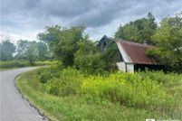 Land for sale in Allegany County, New York