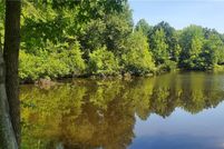 Land for sale in Louisa County, Virginia