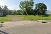 Land for sale in Erie County, New York