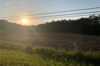 Land for sale in Oneida County, New York