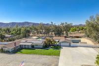 House for sale in Riverside County, California