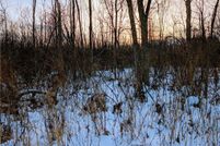 Undeveloped Land for sale in Onondaga County, New York