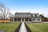 House for sale in Clarke County, Virginia