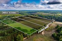 Land for sale in Newaygo County, Michigan