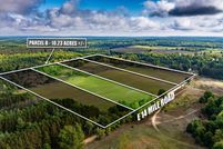 Land for sale in Newaygo County, Michigan