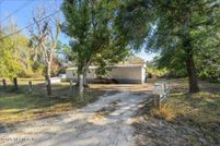 Land for sale in Putnam County, Florida