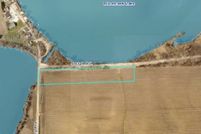 Land for sale in Sac County, Iowa