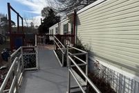 House for sale in Sussex County, Delaware