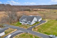 Recreational Property for sale in Baltimore County, Maryland