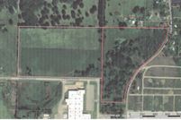 Commercial Property for sale in Douglas County, Missouri