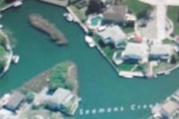 Recreational Property for sale in Nassau County, New York