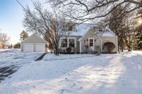 Farm and Ranch for sale in Monroe County, New York