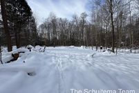 Land for sale in Ottawa County, Michigan