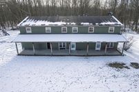 Land for sale in Lorain County, Ohio