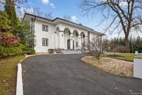 Land for sale in Suffolk County, New York