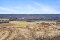 Land for sale in Washington County, Maryland