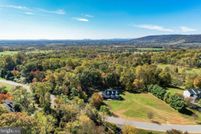 Land for sale in Loudoun County, Virginia