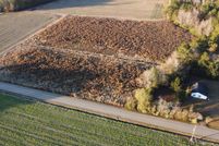 Land for sale in Horry County, South Carolina