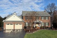 Land for sale in Harford County, Maryland