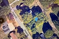 Land for sale in Union County, North Carolina
