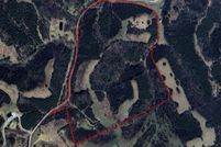 Land for sale in Mercer County, Kentucky