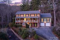 Land for sale in Macon County, North Carolina