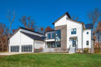 Land for sale in Delaware County, Ohio