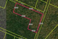 Land for sale in Lackawanna County, Pennsylvania