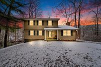 Land for sale in Bedford County, Virginia