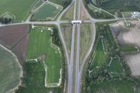 Land for sale in Wayne County, North Carolina