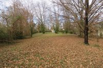 Undeveloped Land for sale in Overton County, Tennessee