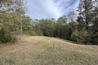 Land for sale in Butler County, Kentucky