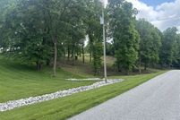 Land for sale in Butler County, Kentucky