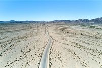 Land for sale in Riverside County, California